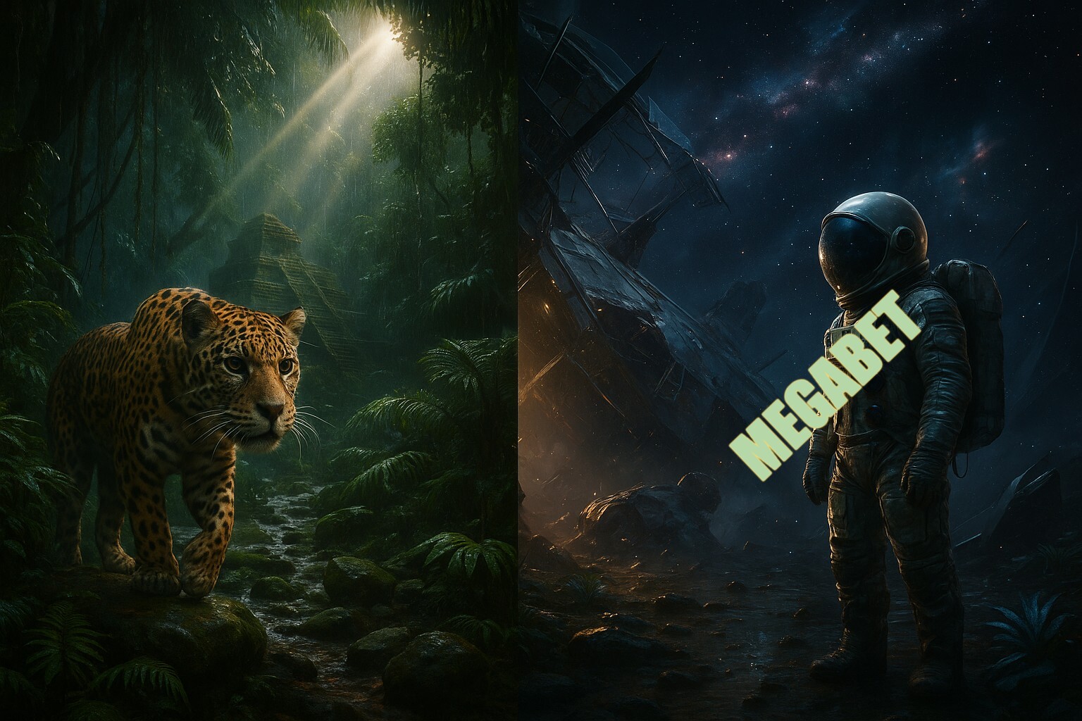 Jogos Populares